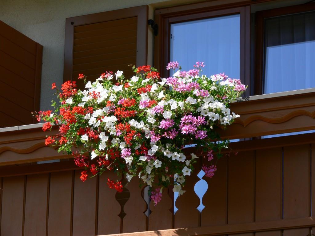Apartament Gastehaus Sapetschnig Faak am See Zewnętrze zdjęcie