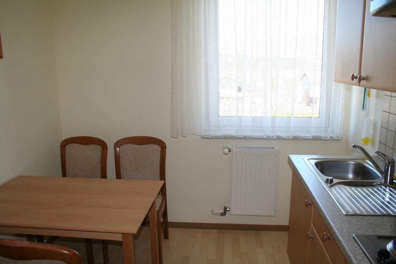 Apartament Gastehaus Sapetschnig Faak am See Zewnętrze zdjęcie